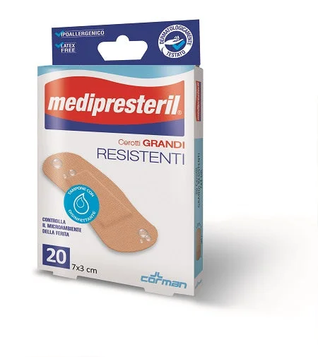 farmaciasmerieri22014861
