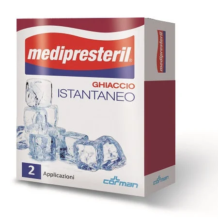 farmaciasmerieri22014879