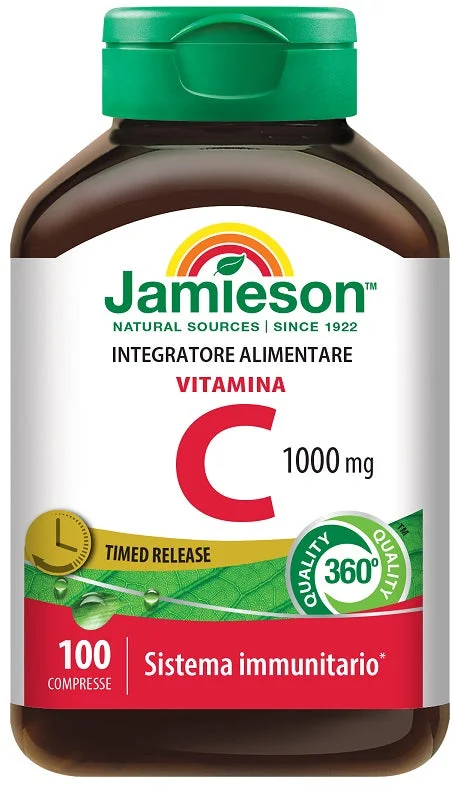 farmaciasmerieri22015000