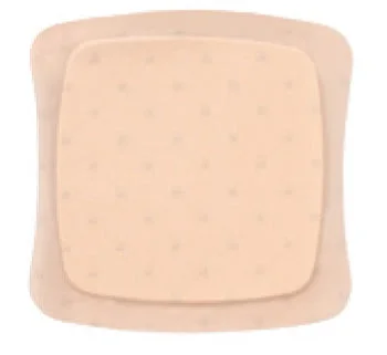 farmaciasmerieri22015136