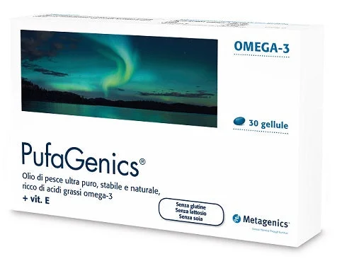 farmaciasmerieri22015256