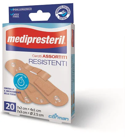 farmaciasmerieri22015278