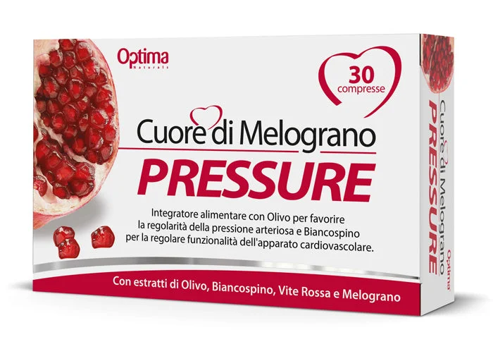 farmaciasmerieri22015520