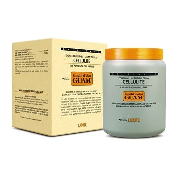 farmaciasmerieri22015761