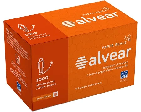 farmaciasmerieri22015778