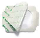 farmaciasmerieri22016014