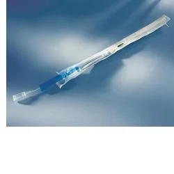 farmaciasmerieri22016208