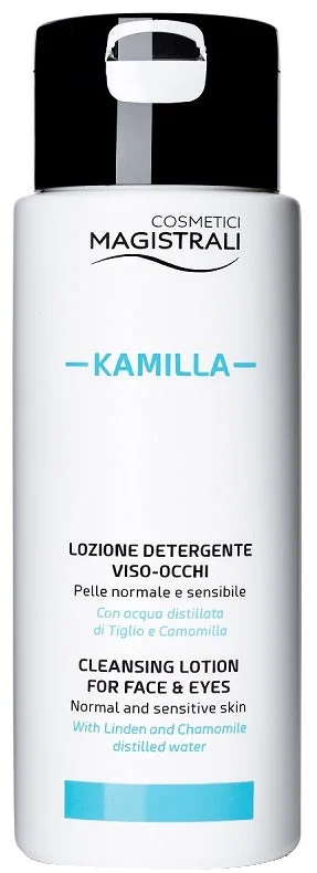 farmaciasmerieri22016291