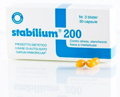 farmaciasmerieri22016434