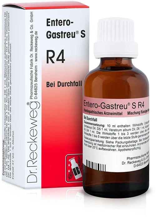 farmaciasmerieri22016495