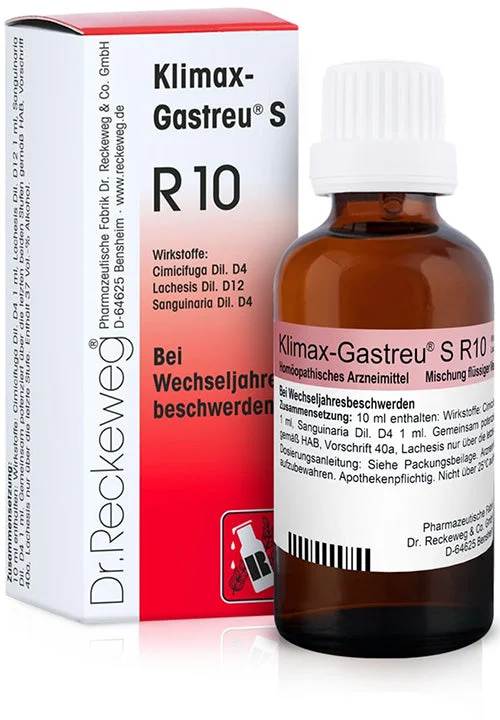 farmaciasmerieri22016670
