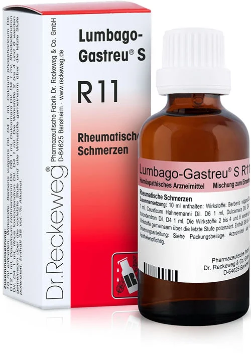farmaciasmerieri22016708