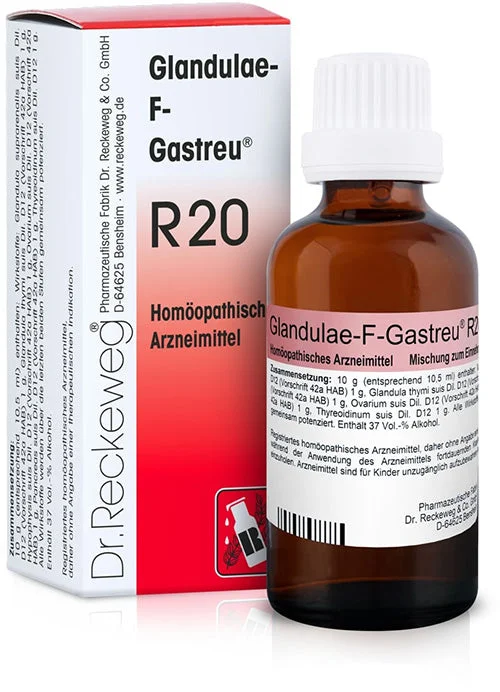 farmaciasmerieri22016860