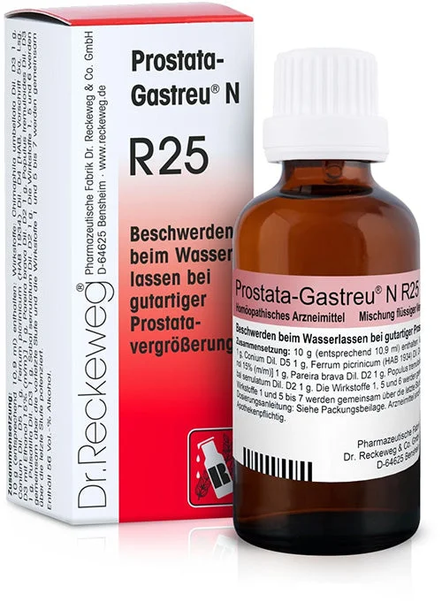 farmaciasmerieri22017008