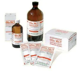 farmaciasmerieri22017307