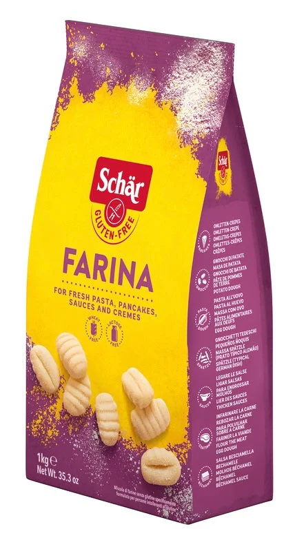 farmaciasmerieri22017594