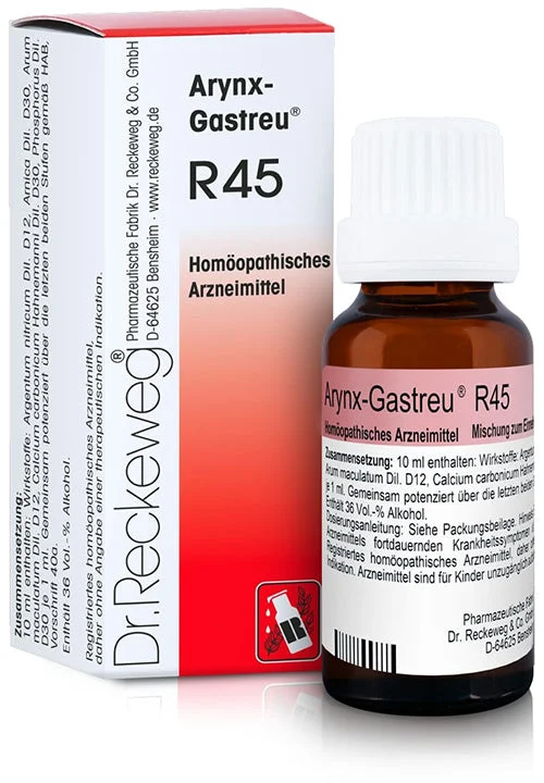 farmaciasmerieri22017859