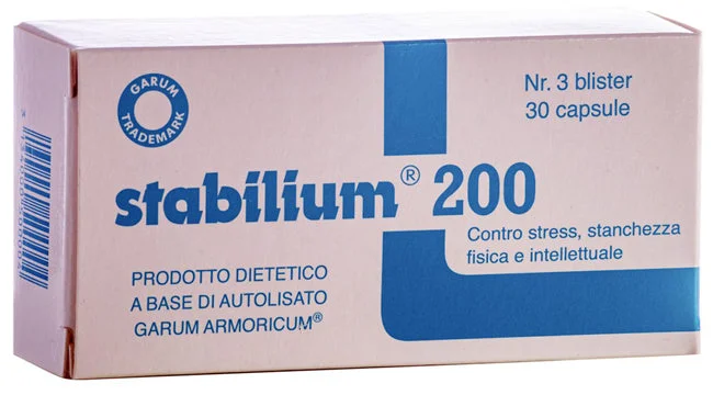 farmaciasmerieri22017911