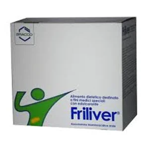 farmaciasmerieri22018090