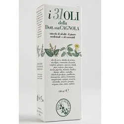farmaciasmerieri22018109
