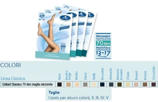 farmaciasmerieri22018335