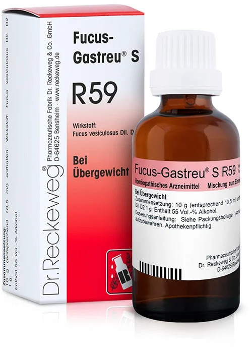 farmaciasmerieri22018346