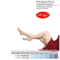 farmaciasmerieri22018488