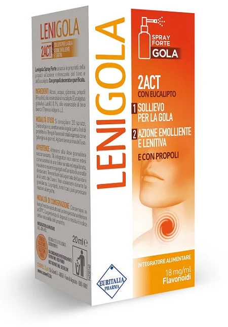 farmaciasmerieri22018502
