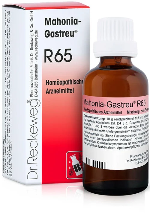farmaciasmerieri22018514