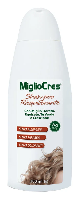 farmaciasmerieri22018999