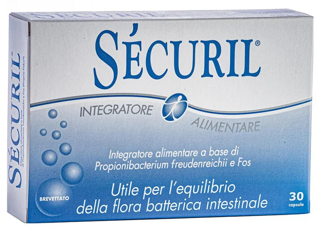farmaciasmerieri22019079