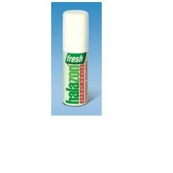 farmaciasmerieri22019355