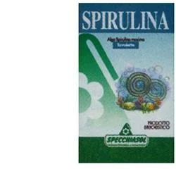 farmaciasmerieri22019472