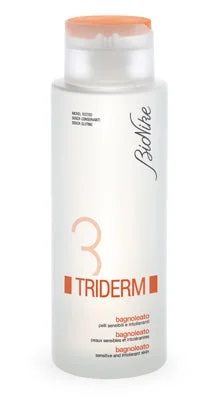 farmaciasmerieri22019889