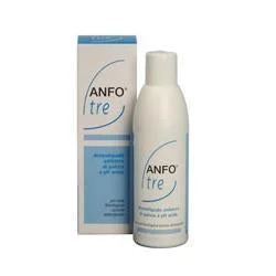 farmaciasmerieri22019973