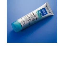 farmaciasmerieri22020084