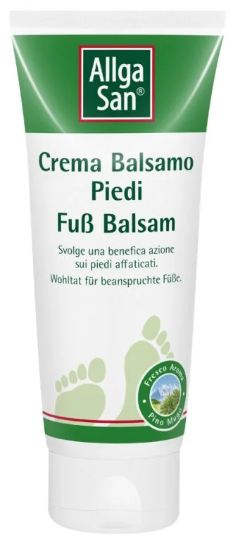 farmaciasmerieri22020222