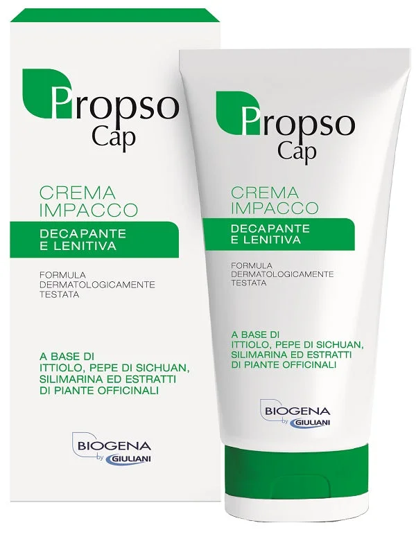farmaciasmerieri22020485
