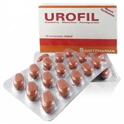 farmaciasmerieri22020538