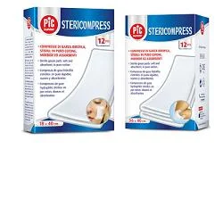 farmaciasmerieri22020569