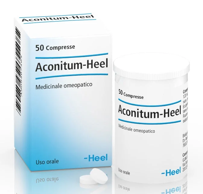farmaciasmerieri22020699