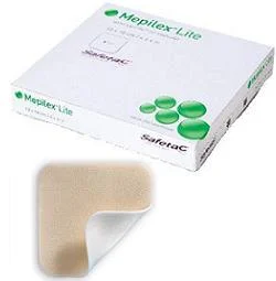 farmaciasmerieri22020733