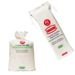 farmaciasmerieri22020760