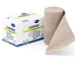 farmaciasmerieri22021118
