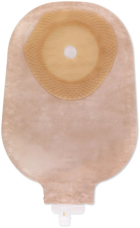 farmaciasmerieri22021396