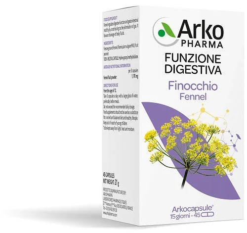 farmaciasmerieri22021460