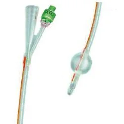 farmaciasmerieri22021629