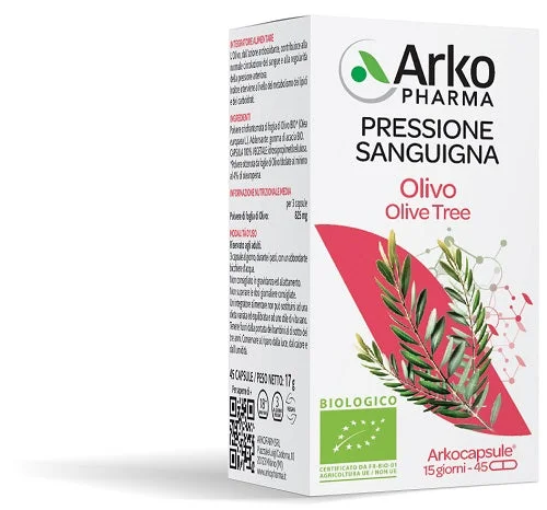 farmaciasmerieri22021788