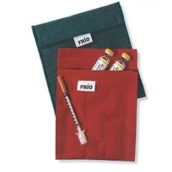 farmaciasmerieri22022094