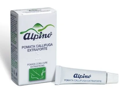 farmaciasmerieri22022309